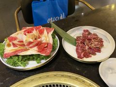 -烧肉达人(凯德晶萃店)