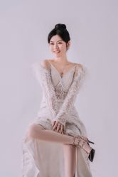 点击看大图 -时尚芭莎摄影BAZAAR STUDIO(上海店)