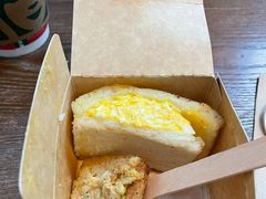 -星巴克(汾阳路店)