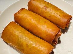 -苏浙汇(古北店)