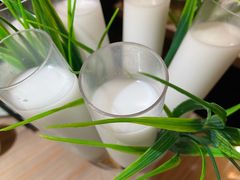 -探窝·竹笙椰子鸡(杨箕店)