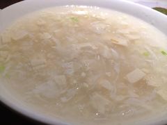 绿茶餐厅(华联万柳店)-绿茶餐厅(华联万柳店)