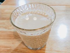 -零·壹新疆羊肉抓饭