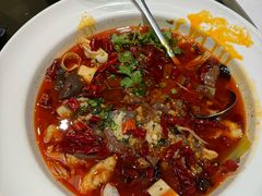 -東大方(瓶窑广场店)