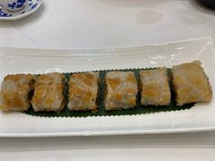 -御彩酒家(东风东路店)