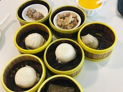 -南美元生态大酒店(海珠店)