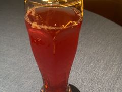 -老吉堂上海本帮菜(工体店)