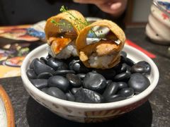 -古田居·特色寿司料理(星之岛旗舰店)
