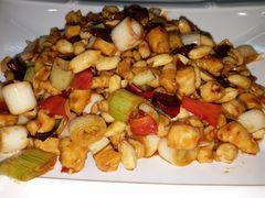 -雅逸居海鲜小厨