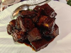 弄堂红烧肉-惠食佳·朱雀(东方商厦店)