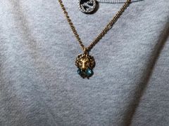 -Gucci(重庆IFS店)