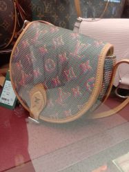 -品真阁(西直门凯德MALL店)