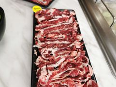 -潮鑫牛肉火锅(敏捷广场店)