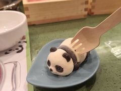 -一围肥牛肉小火锅(佳兆业广场店)
