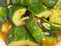 -奉天蚨祥饺子馆