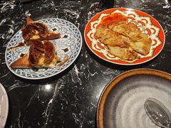 -大成铁板烧•板前(复古餐厅石老人店)