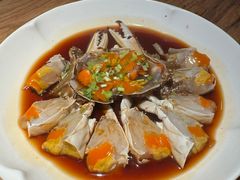 -原製原味(普陀山磐龙店)