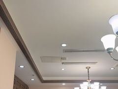 -天和晟烤鸭店(玉泉西街店)