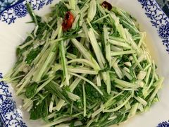 -老宅子私房菜馆(大理古城店)