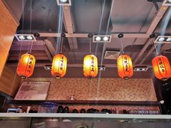 -鲜芋仙(观音桥大融城LG店)