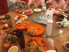 -南宫温泉水世界