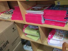 -成都高新区新北幼儿园