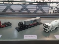 -柳州工业博物馆