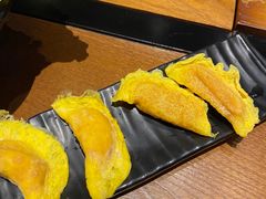 -呷哺呷哺(宝山正大乐城店)