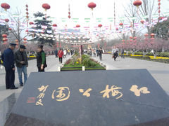 -荆川公园