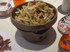 -京鸭棠(让胡路万达店)