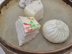 -老苏北饭店(江都店)