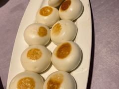 -大蓉和(一品天下店)