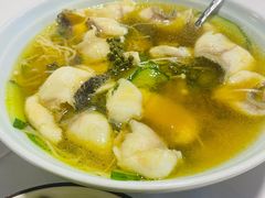 -席家花园(巨鹿花园店)