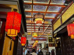 -中街·盛京龙城