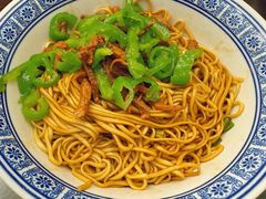 -孟家蟹包(锦绣街店)