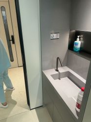 -上海时光整形外科医院