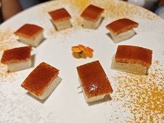 -真地道京味府·鲜橙烤鸭·北京菜(朝外大街东大桥店)