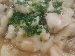 -眉州东坡(北苑华贸店)