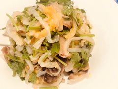 -东方饺子王(新奥购物中心店)