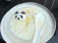 -眉州东坡(东坡印象水街店)