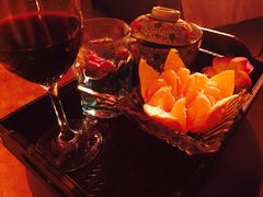 -北纬37°SPA养身会馆(湖西店)