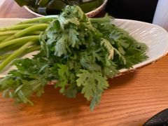 -呷哺呷哺(融创茂店)