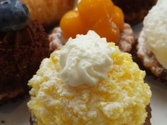 android_upload_pic-COVA(新天地Xintiandi店)