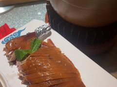 -北方家宴(番禺永旺店)