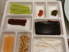 -鸭匠食府·挂炉烤鸭·新京菜(阜成路店)