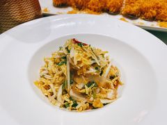 -马旺子酒楼