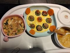 -大班家政月嫂育儿嫂(总部店)