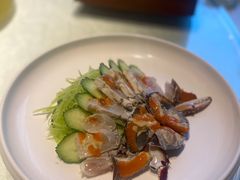 -老宁波1381餐厅(宏泰广场店)