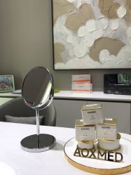 -美丽田园Beauty Farm