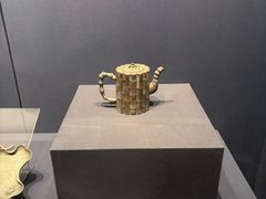-温州博物馆